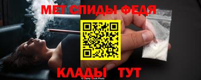 дурь Малгобек